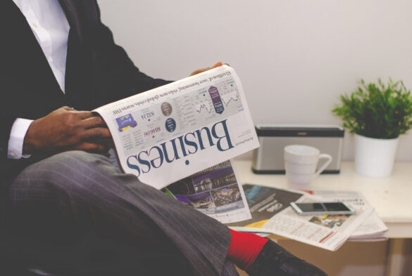 business-man-reading