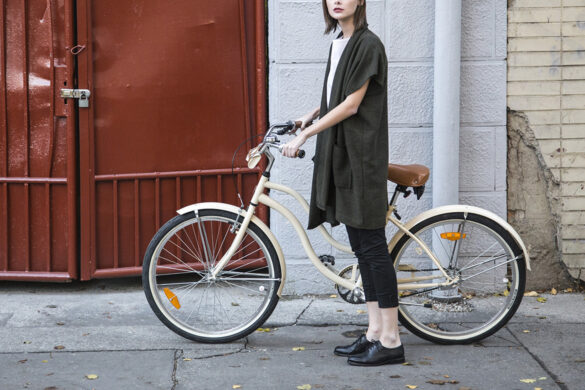 style-bike