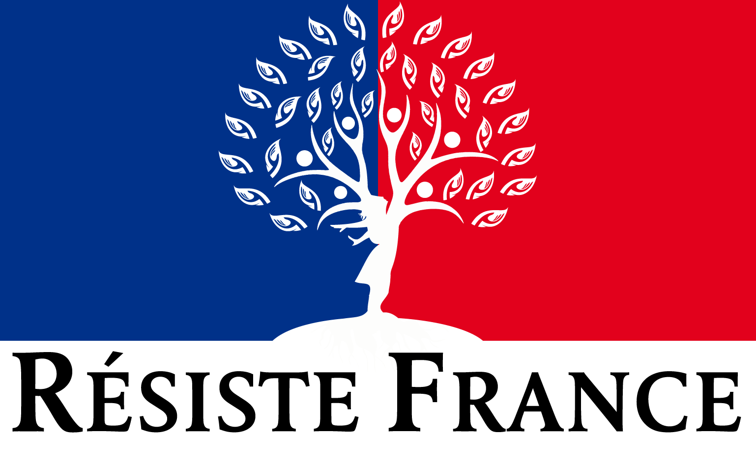 Resiste-France